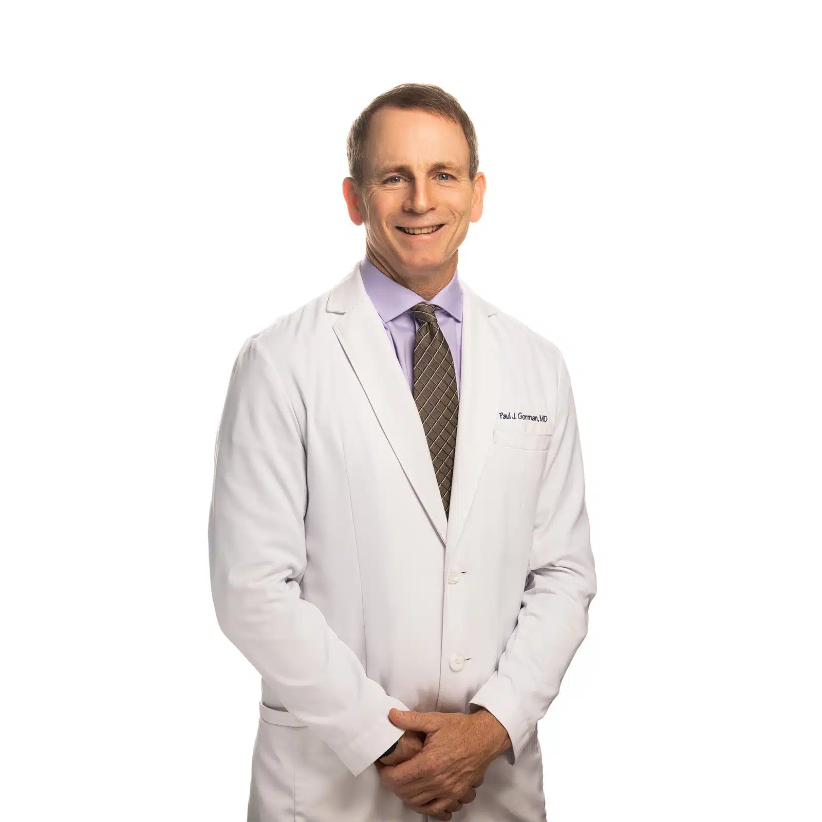 local cosmetic surgery